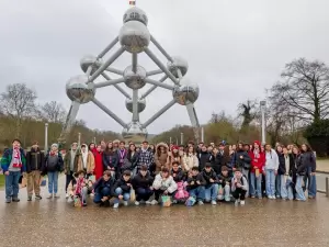 image de blog