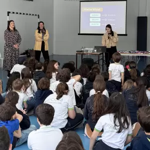 image de blog